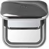 KIKO Double Mirror