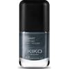 KIKO Smart Nail Lacquer 96