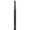 KIKO Lips 80 Flat Lip Brush