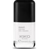 KIKO Smart Nail Lacquer 101