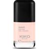 KIKO Smart Nail Lacquer 102