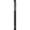 KIKO Eyes 54 Smoky Shader Brush