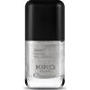 KIKO Smart Nail Lacquer 43