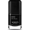 KIKO Smart Nail Lacquer 45