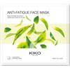 KIKO Antifatigue Face Mask