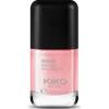 KIKO Smart Nail Lacquer 48