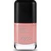 KIKO Smart Nail Lacquer 51