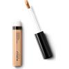 KIKO Full Coverage Dark Circles Concealer 10