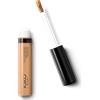 KIKO Full Coverage Dark Circles Concealer 11