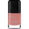 KIKO Smart Nail Lacquer 53