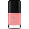 KIKO Smart Nail Lacquer 54