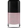 KIKO Smart Nail Lacquer 56