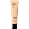 KIKO Nothing Matte-R Mattifying Foundation 04