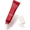 KIKO Skin Trainer Hyaluron Lip Mask