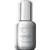 KIKO New Perfect Gel Top Coat