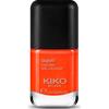 KIKO Smart Nail Lacquer 63