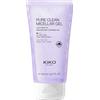 KIKO Pure Clean Micellar Gel