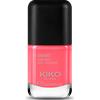 KIKO Smart Nail Lacquer 65