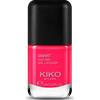 KIKO Smart Nail Lacquer 66