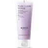 KIKO Pure Clean Scrub