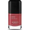 KIKO Smart Nail Lacquer 67