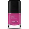 KIKO Smart Nail Lacquer 71
