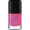 KIKO Smart Nail Lacquer 72