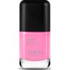 KIKO Smart Nail Lacquer 73