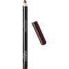 KIKO Colour Kajal 05