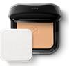KIKO Full Coverage Blurring Powder Foundation 30