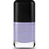 KIKO Smart Nail Lacquer 76