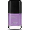 KIKO Smart Nail Lacquer 77