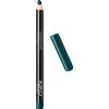 KIKO Colour Kajal 08