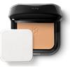 KIKO Full Coverage Blurring Powder Foundation 50