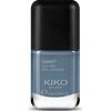 KIKO Smart Nail Lacquer 79