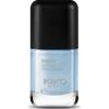 KIKO Smart Nail Lacquer 81