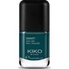 KIKO Smart Nail Lacquer 82