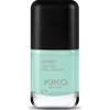 KIKO Smart Nail Lacquer 84