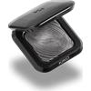 KIKO Water Eyeshadow 21