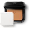 KIKO Full Coverage Blurring Powder Foundation 18