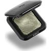 KIKO Water Eyeshadow 16