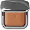 KIKO Radiant Fusion Baked Powder 06