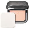 KIKO Weightless Perfection Wet And Dry Powder Foundation Cr20-02