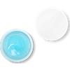 KIKO Moisturizing Jelly Mask
