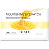 KIKO Nourishing Eye Patch