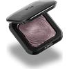 KIKO Water Eyeshadow 14
