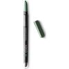 KIKO Unlimited Precision Automatic Eyeliner & Khol 11