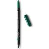 KIKO Unlimited Precision Automatic Eyeliner & Khol 18