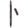 KIKO Unlimited Precision Automatic Eyeliner & Khol 13