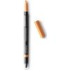 KIKO Unlimited Precision Automatic Eyeliner & Khol 17